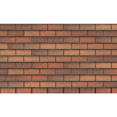 Döcke PREMIUM/ BRICK/ Клубника